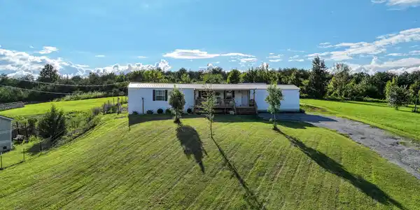 1565 Delta Valley Road