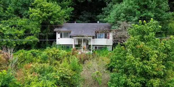 30242 North Fork River Road