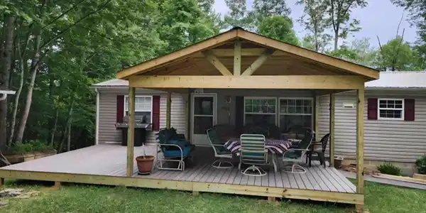 Image 2: Screenshot_20260709_134951_Facebook