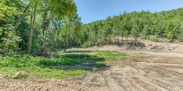 Image 2: TBD Bailey Hollow Rd-32