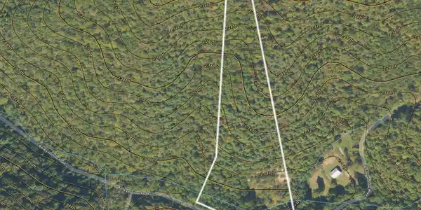 Image 4: TBD Bailey Hollow Rd-8