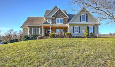 785 Rangewood Road