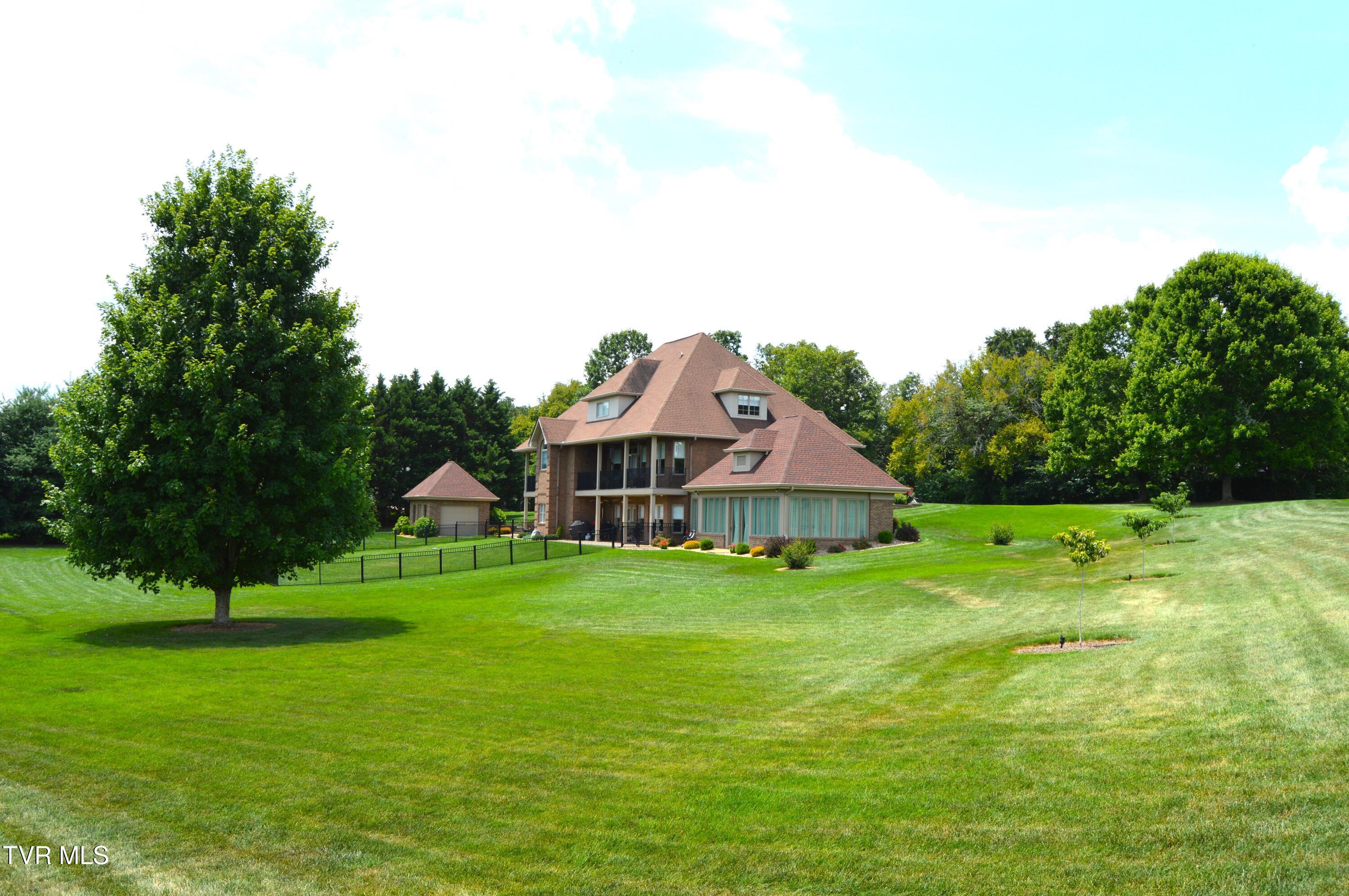 Image 4: DSC_0021