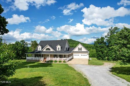 935 Dixie Road