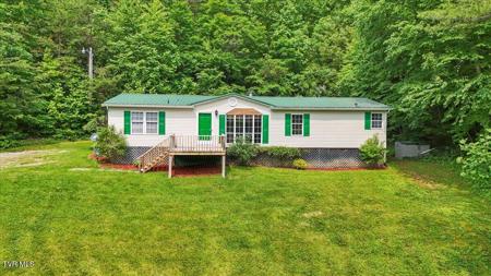 6159 Highway 19e