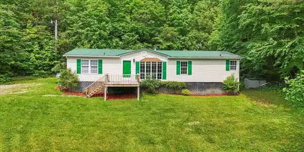6159 Highway 19e