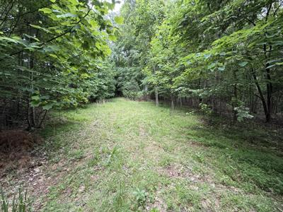 1808 Island Road