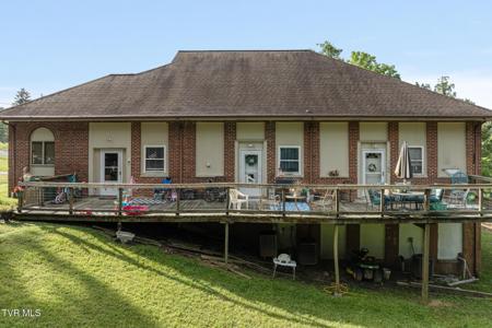 1310 Powder Branch Road