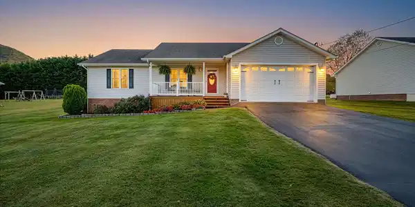 115 Hamilton Road