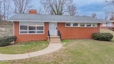 532 Bays View Rd