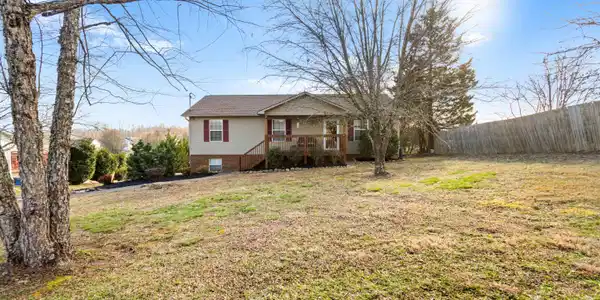 4625 Clifton Lane