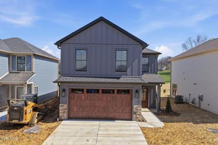 310 Monroe Drive