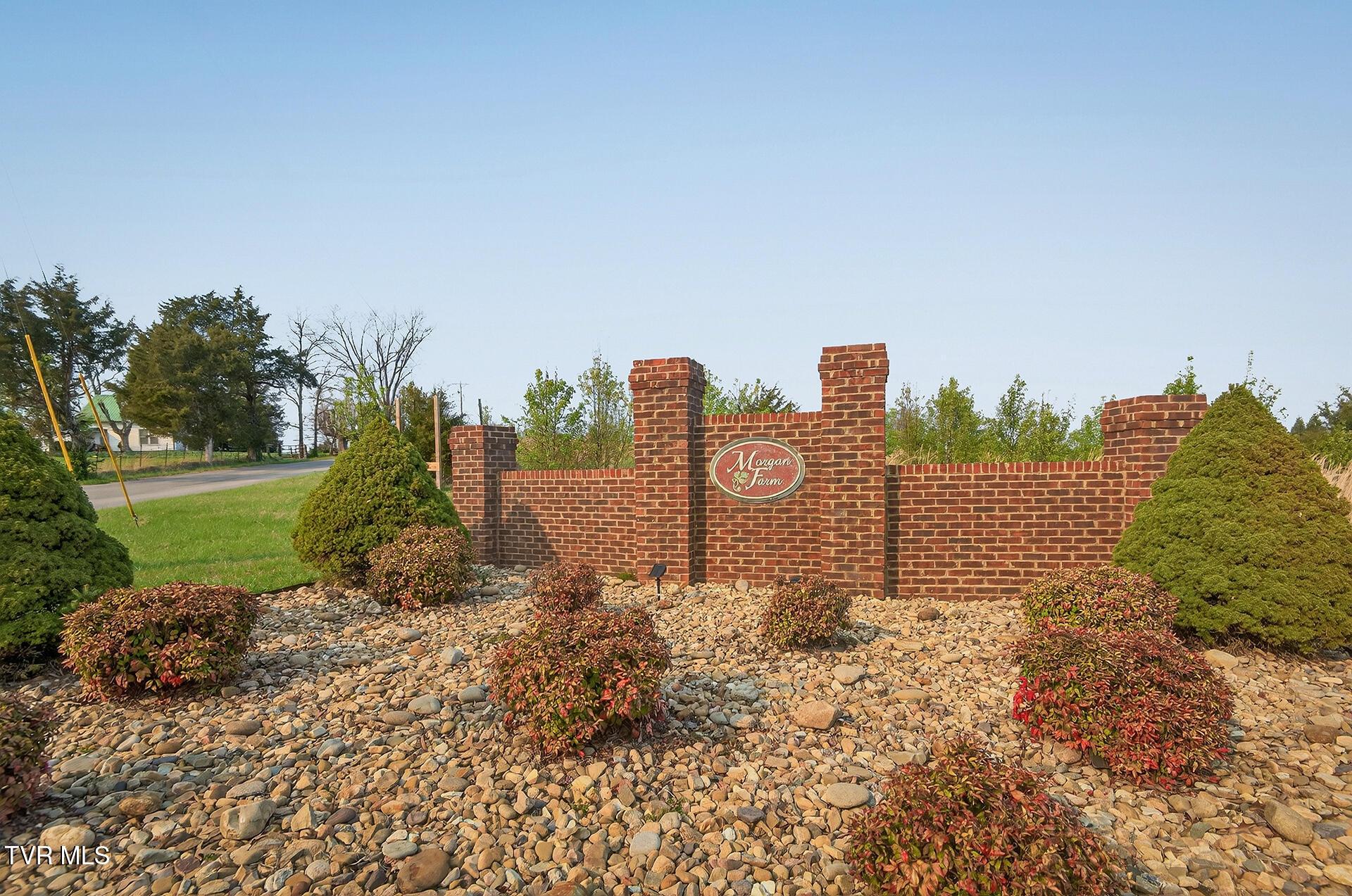 Image 3: D-Neas-410-Garden-Meadow-Exterior-8211