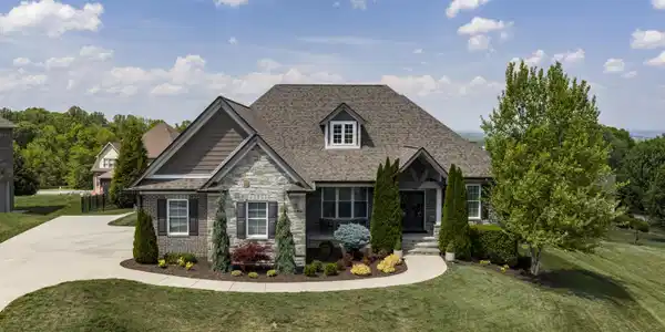50 Sunset Ridge Court