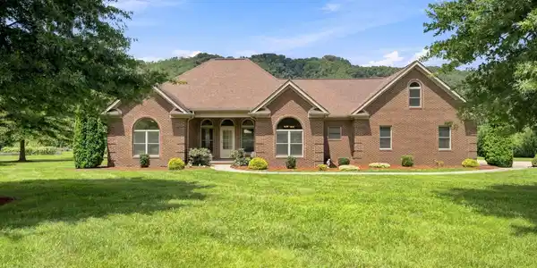 1323 Love Station Road