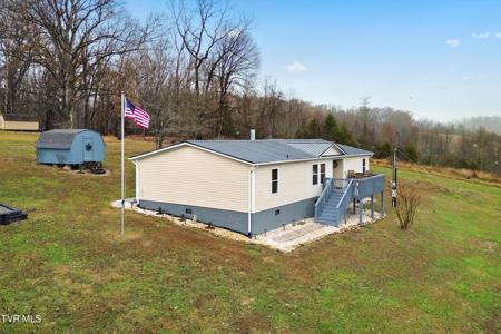 1171 Fairview School Road