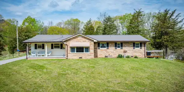 119 Willard Lawson Road