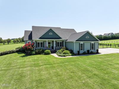 169 Stockton Road