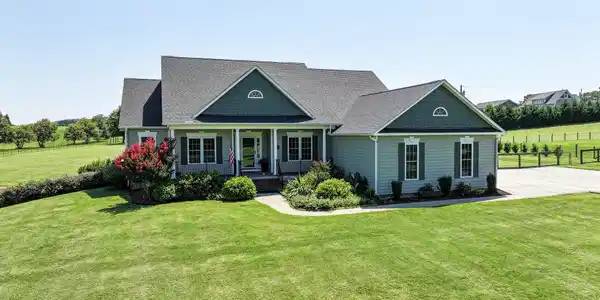 169 Stockton Road