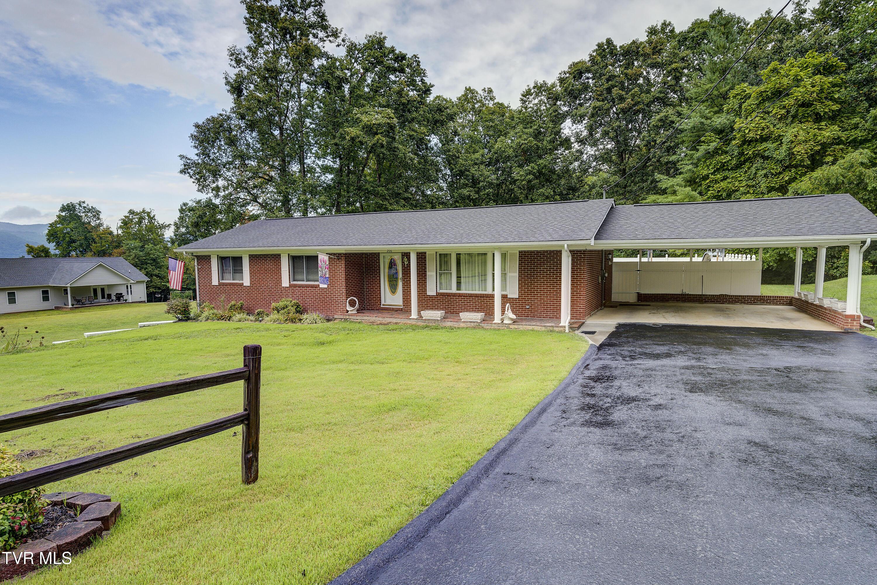 Image 3: Sycamore-52