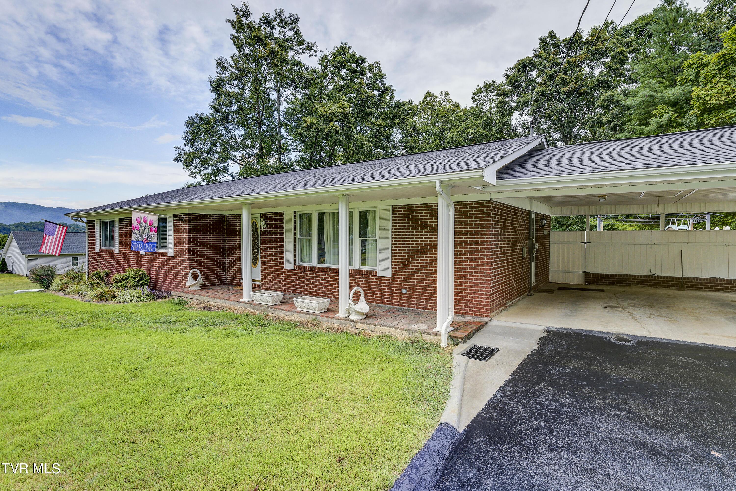 Image 4: Sycamore-45