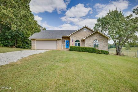 120 Valley View Rd Road