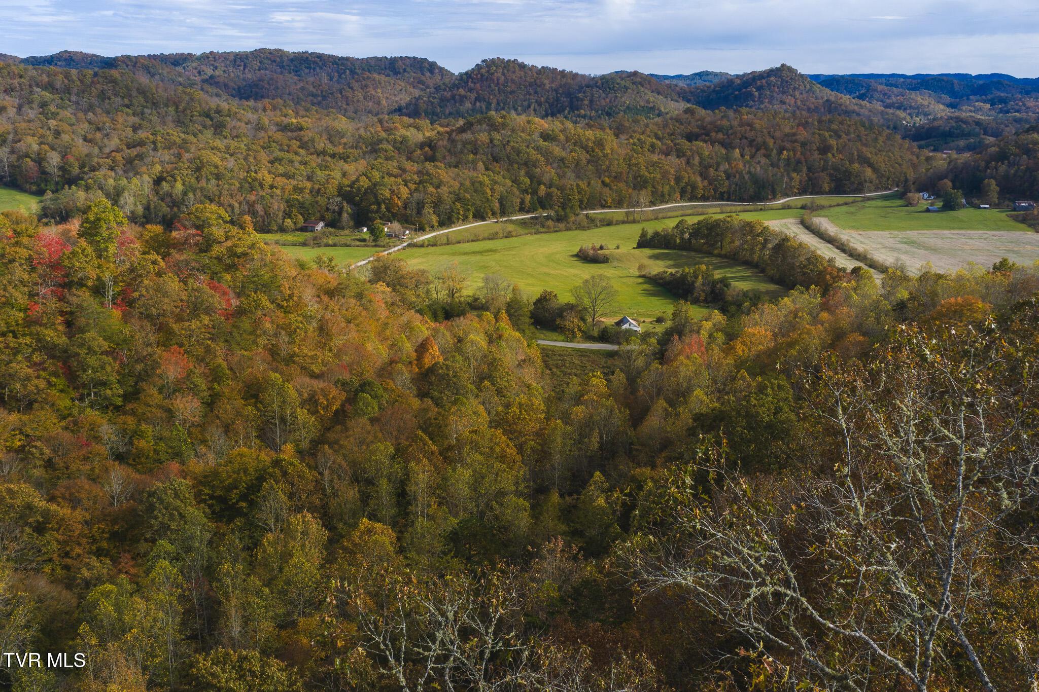 Image 3: DJI_20251025153346_0120_D