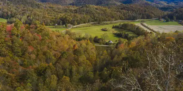 Image 3: DJI_20251025153346_0120_D