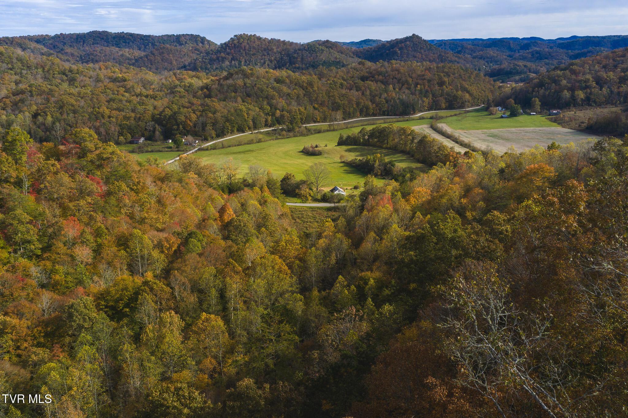 Image 4: DJI_20251025153419_0122_D