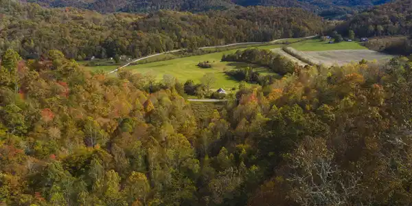 Image 4: DJI_20251025153419_0122_D