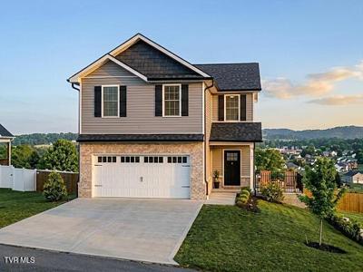 162 Bob Ford Road