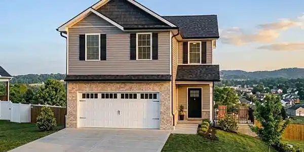 162 Bob Ford Road