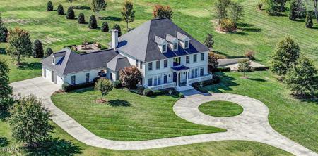 2644 North Highway 81