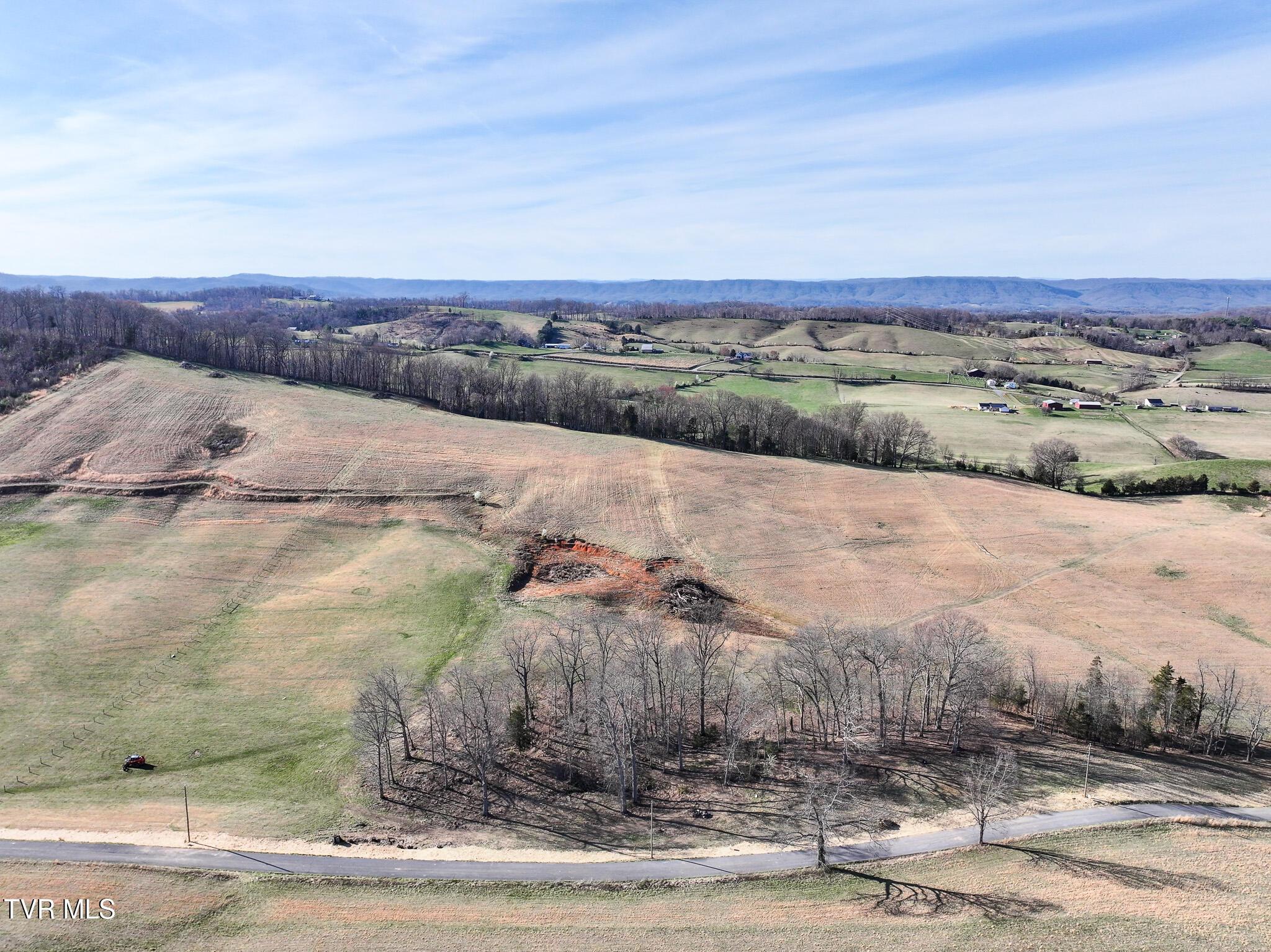 Image 4: JACKSON.RD-TW.00029