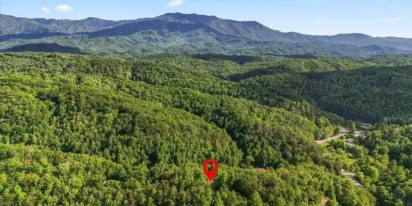 Image 3: 86-DJI_20250523172510_0465_D2