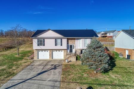 646 West Main Boulevard