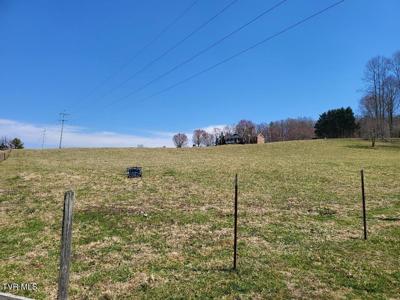 Tbd Oak Drive