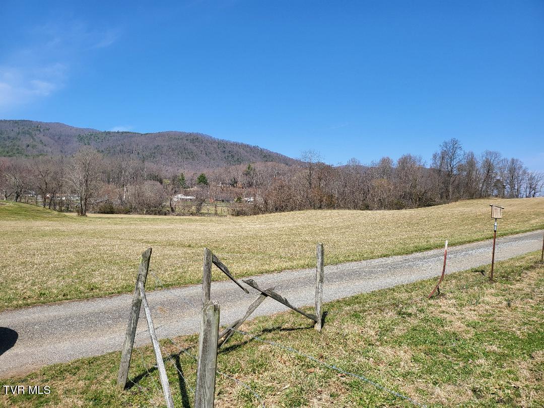 Image 3: view of 3 acres