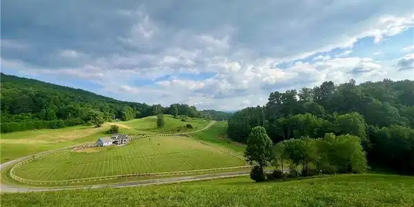 Lot 15/79 Silver Oak Trail