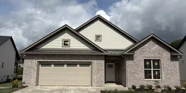 280 Winston Place