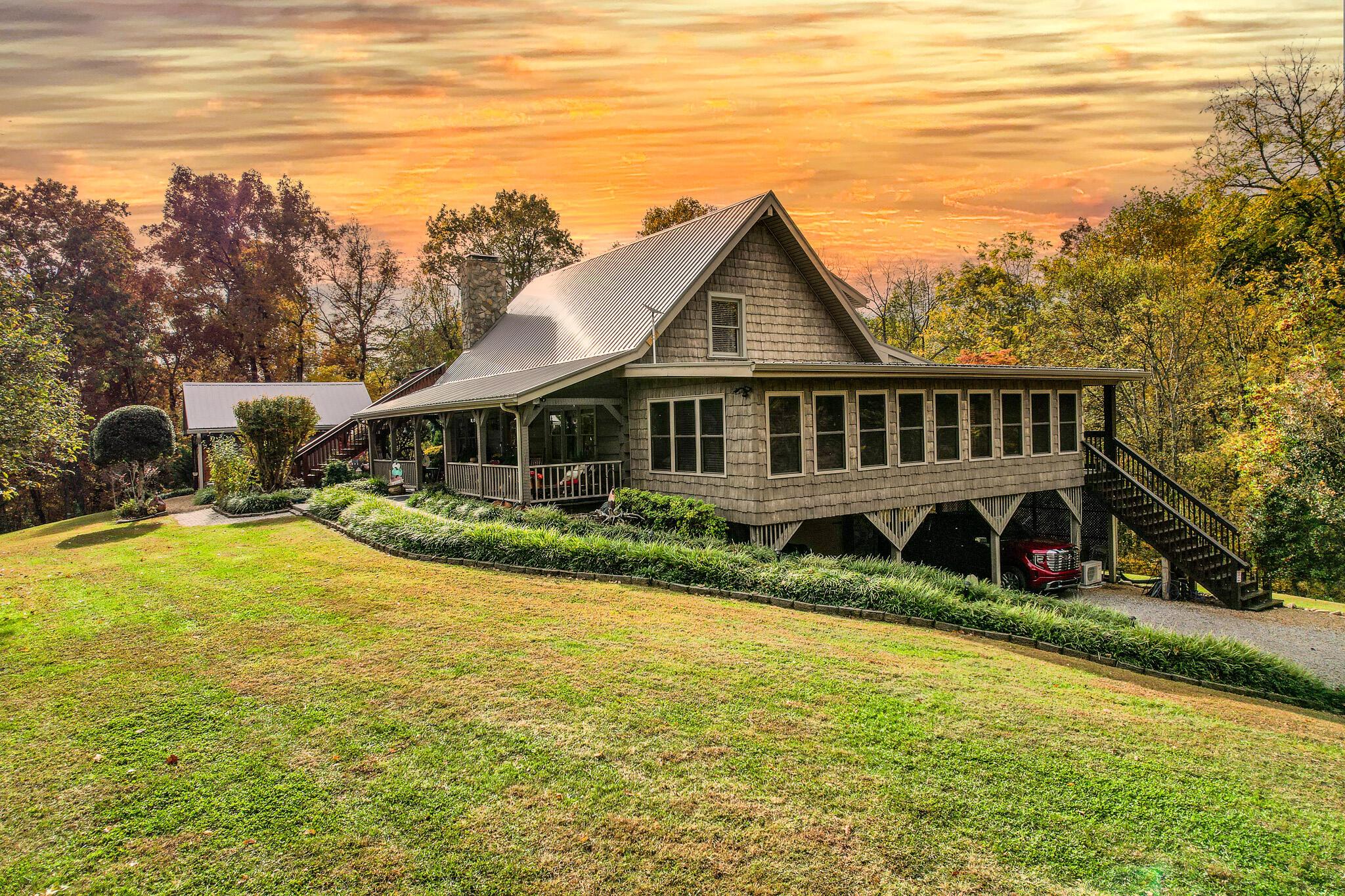 Image 1: DJI_0066-Edit-2