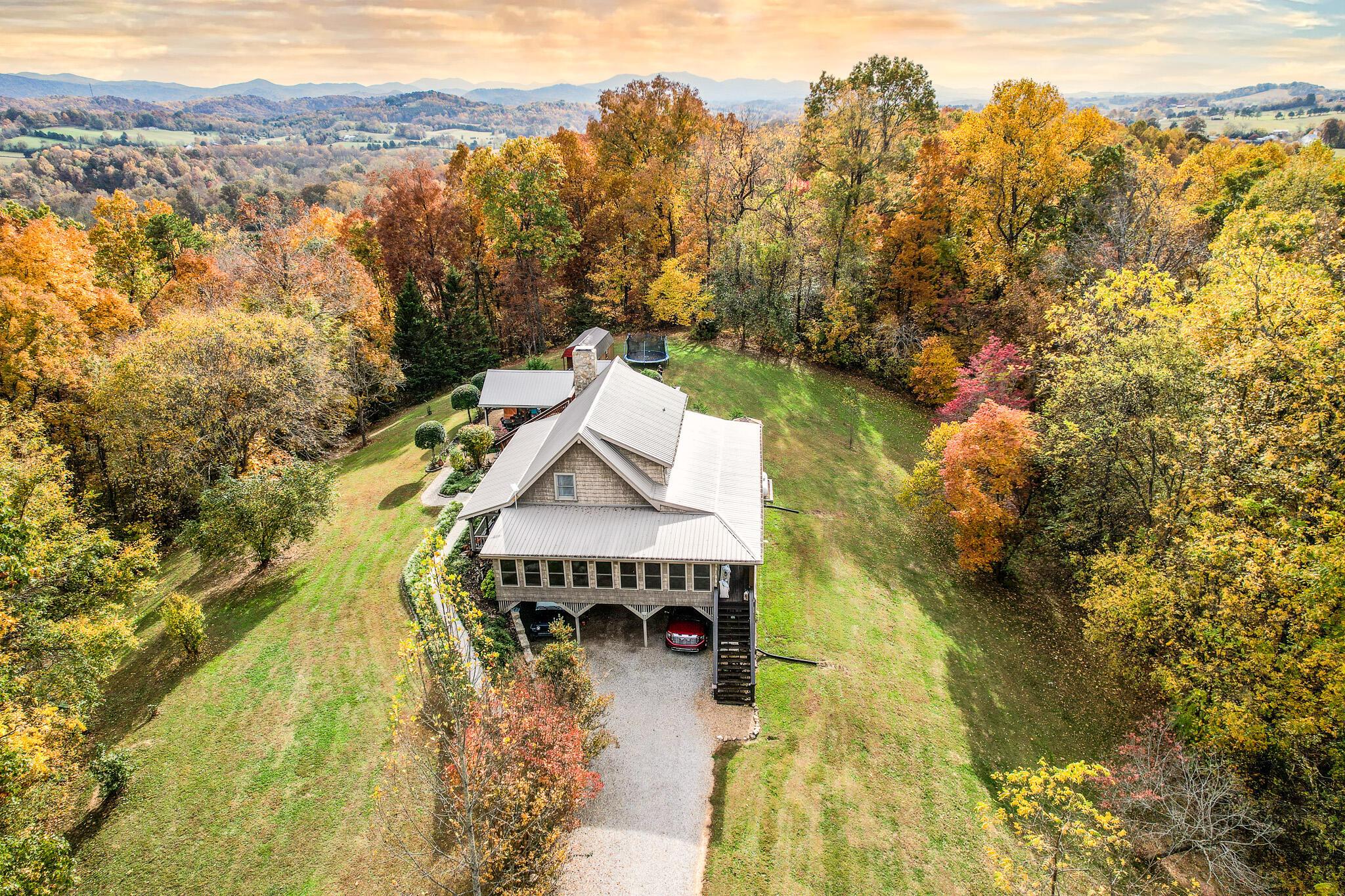 Image 2: DJI_0058-Edit