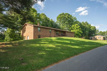 331 Luther Villa Road