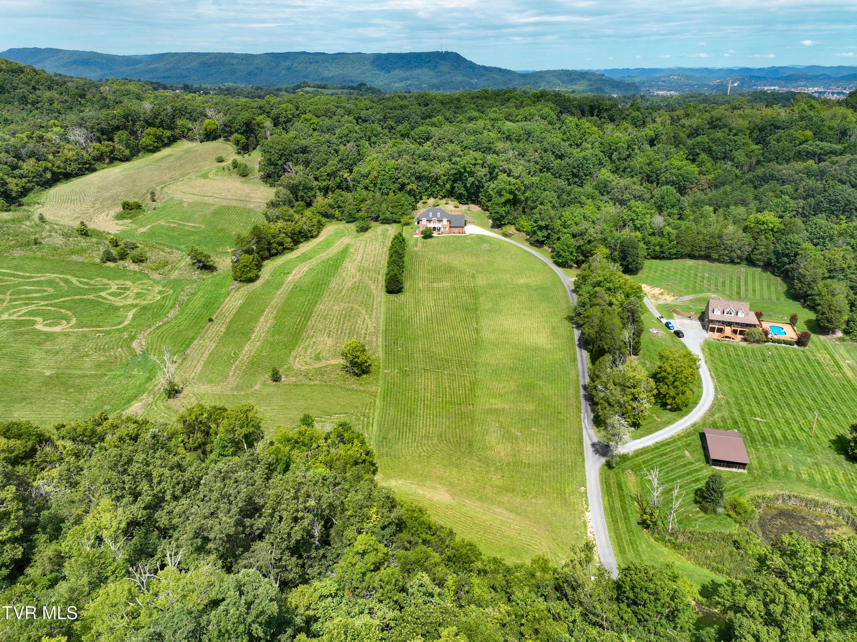 Image 4: 287 Pactolus Drone BB-13