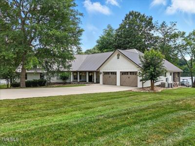 243 Walnut Bend Drive