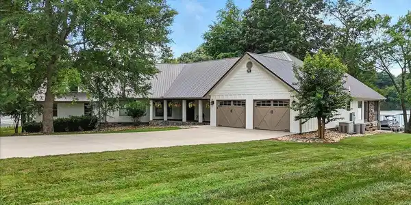 243 Walnut Bend Drive