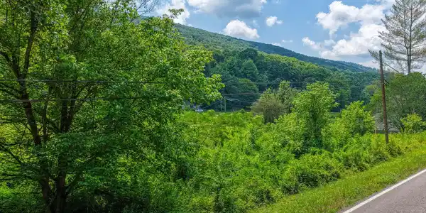 Tbd2 Beech Creek Road