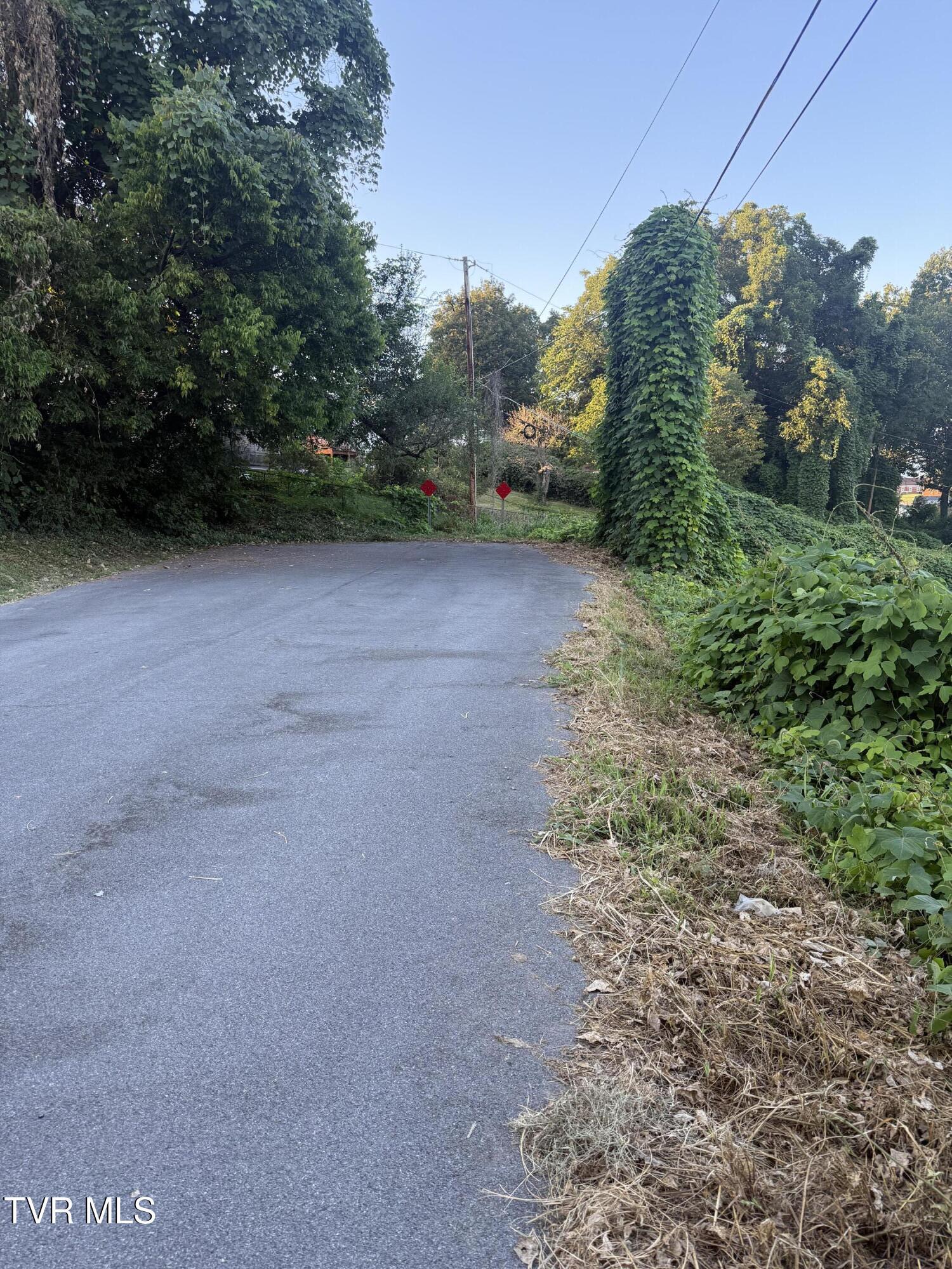 Image 3: image0 (6)