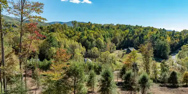 Image 3: TBD Dug Hill Road Lot 2 (23 of 40)
