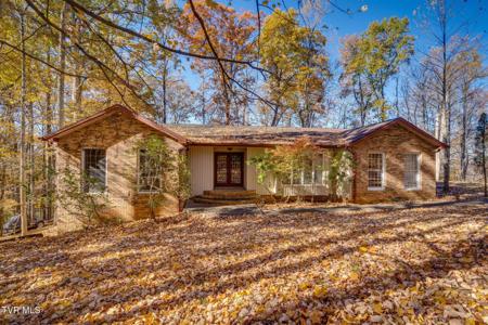 5221 Foxfire Place